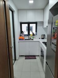 The Topiary (D28), Condominium #288153361